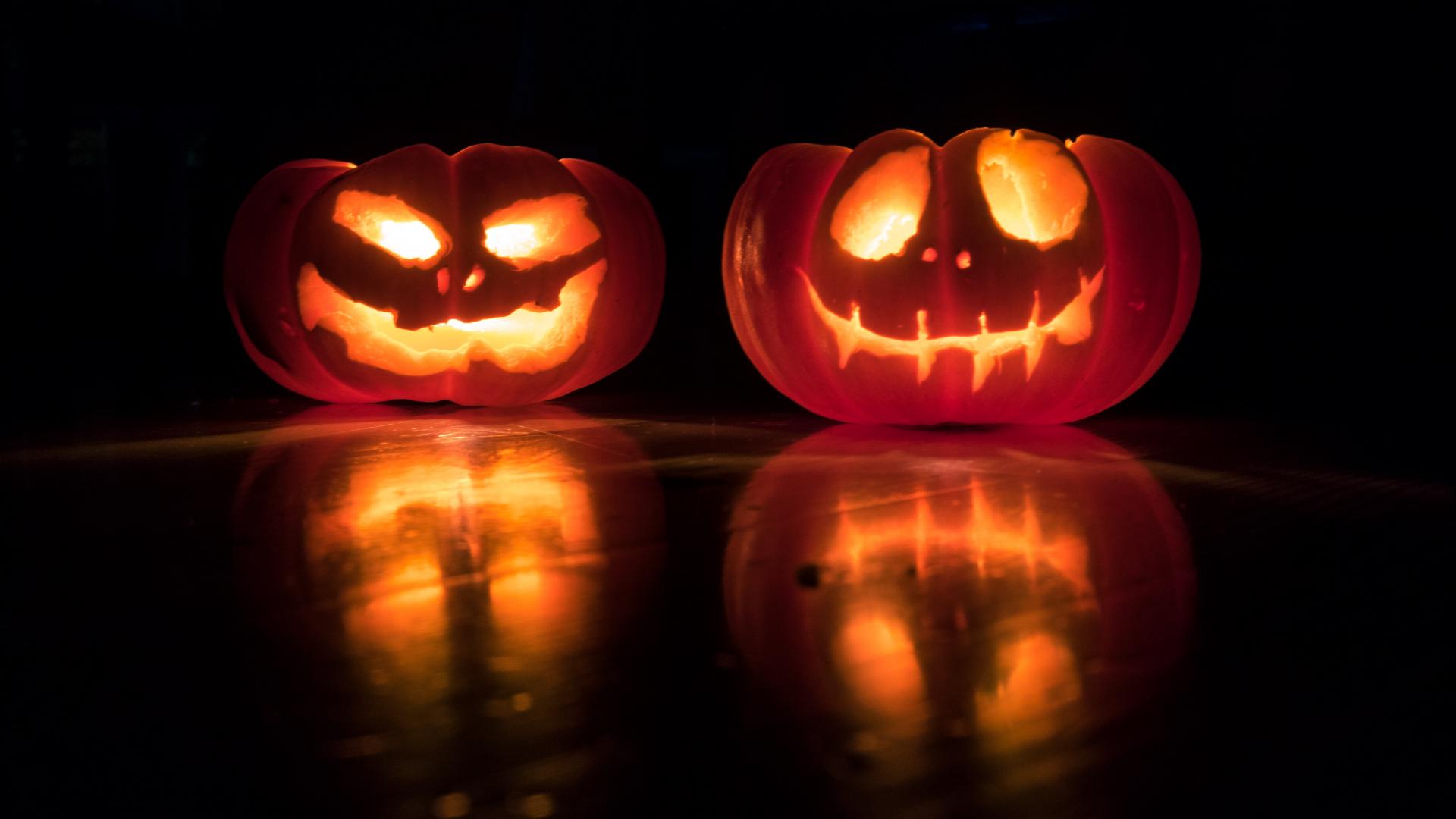 Halloween Family Breaks Halloween Hotel Deals Official Website Book Now