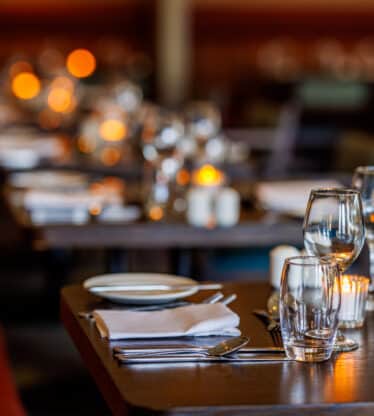 Barnstrm Macbeth Goresbridge Kilkenny