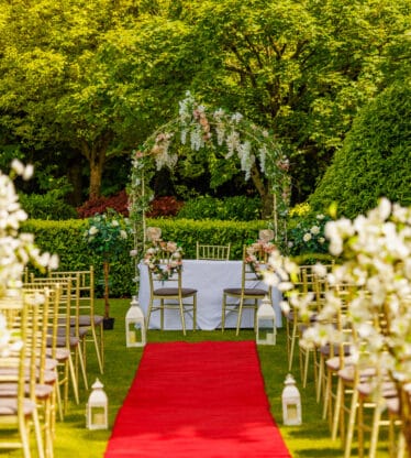 Barnstrm Macbeth Goresbridge Kilkenny