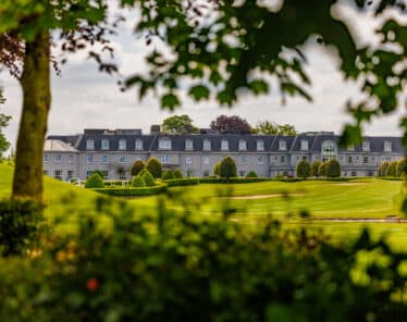 St.Patrick’s Weekend