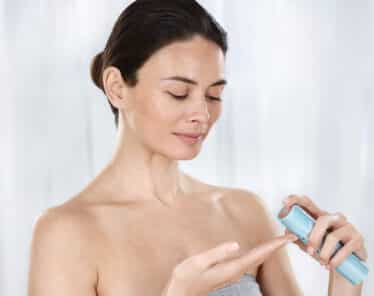 Application_Product 2