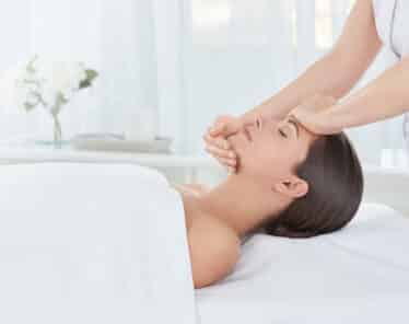 Application_Treatment - Copy