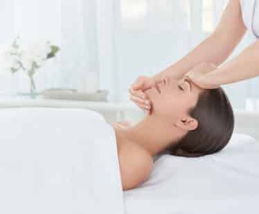 Application_Treatment - Copy