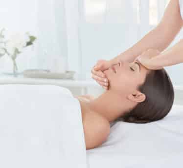 Application_Treatment - Copy
