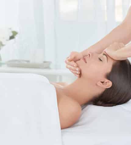 Application_Treatment - Copy