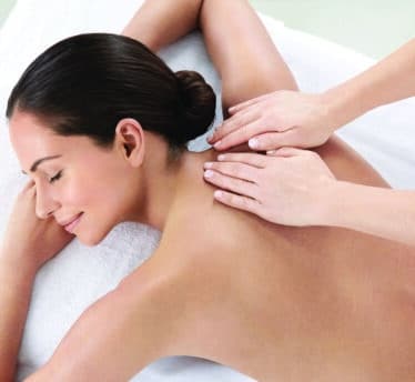 Balinese Shoulder_Treatment