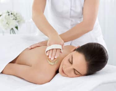 Body Brush_Treatment