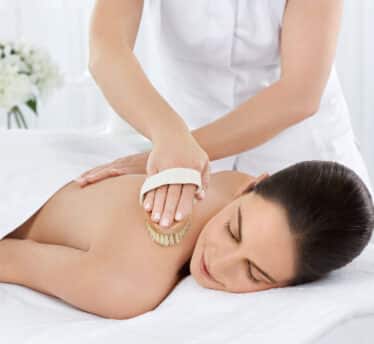 Body Brush_Treatment