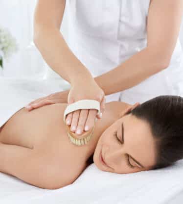 Body Brush_Treatment
