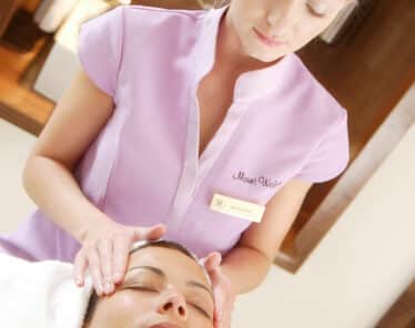 Facial 2