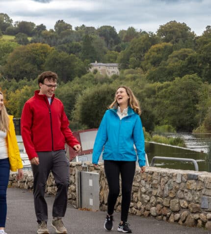 Graiguenamanagh, Co Carlow_master