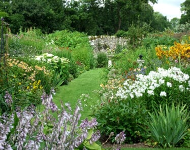 Hardymount Gardens, Tullow, Co Carlow_master