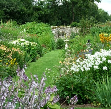 Hardymount Gardens, Tullow, Co Carlow_master
