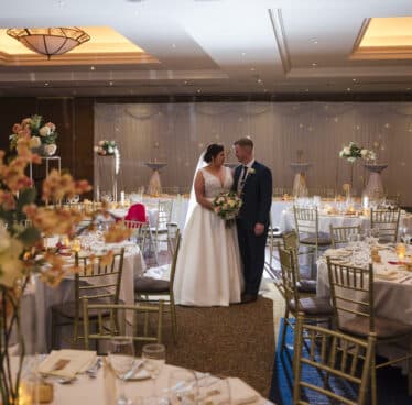 Holly_and_Michael_Preview27