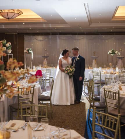 Holly_and_Michael_Preview27