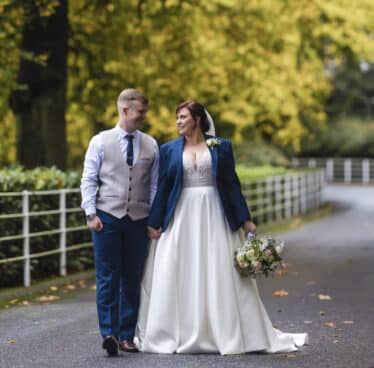 Holly_and_Michael_Preview30