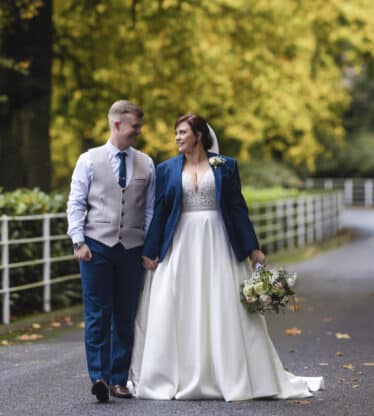 Holly_and_Michael_Preview30