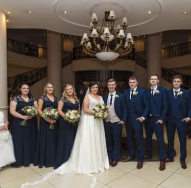 Holly_and_Michael_Preview33