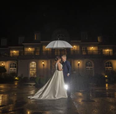 Holly_and_Michael_Preview36