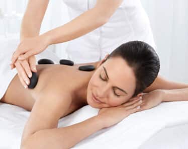 Hot Stone_Treatment