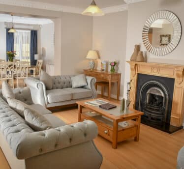 Lodges24
