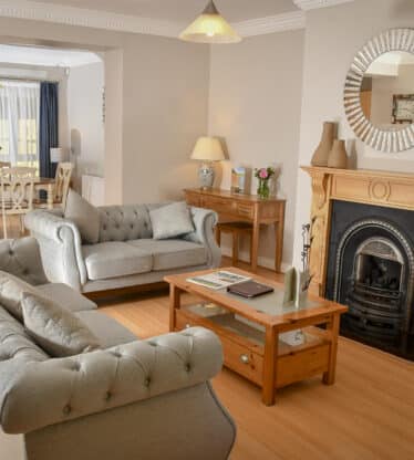Lodges24