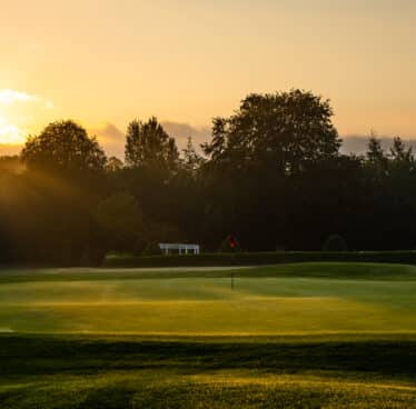 Mount Wolseley-15