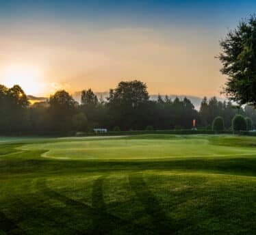 Mount Wolseley-8