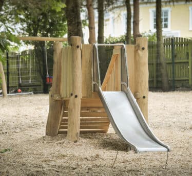 Playground image