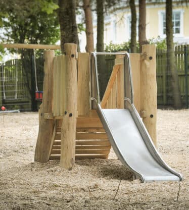 Playground image