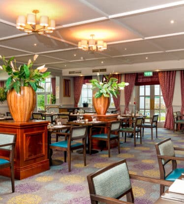 Restaurant1
