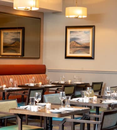 Restaurant3