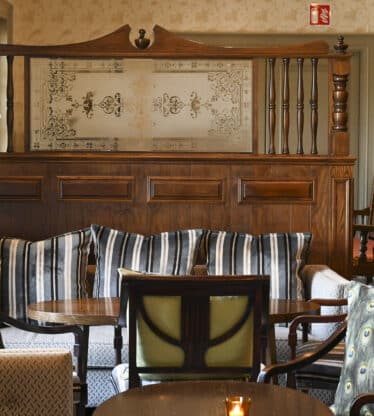 Thomas Sunderland PhotographyDSC_0784