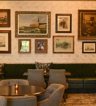 Thomas Sunderland PhotographyDSC_0786