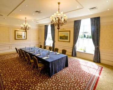 Conferences Gallery