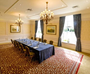 Conferences Gallery