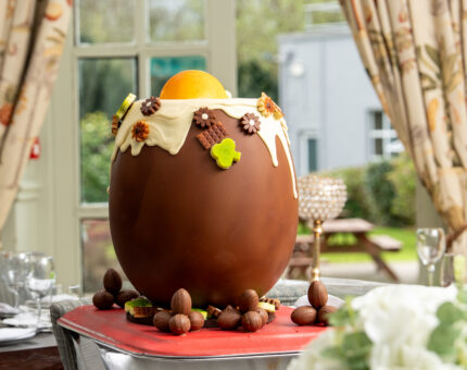 Easter Family Breaks