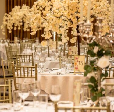 landscape_wedding-tables