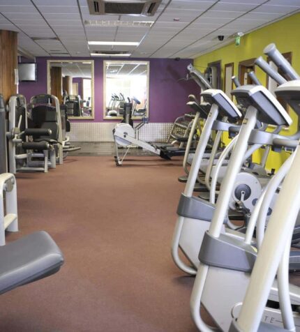 leisure-club-14
