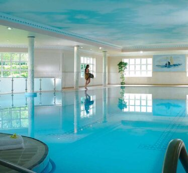 pool-copy