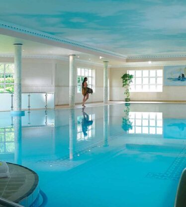 pool-copy
