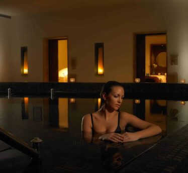 spa-01-copy