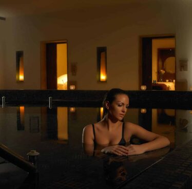 spa-01-copy