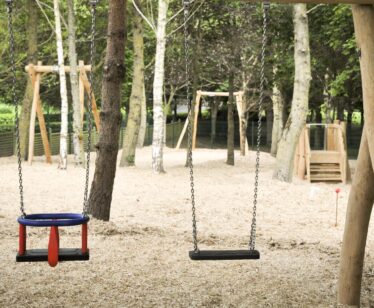 For Children
