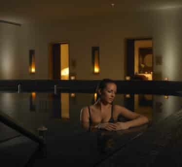 x spa 01 copy