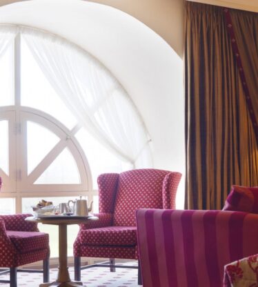 york-suite- Image