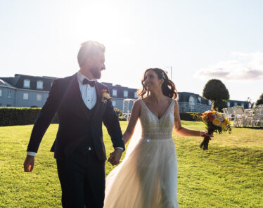 Cormac & Emer (5)