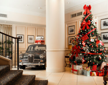 Christmas
