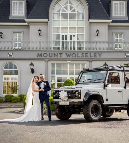Mount Wolseley 05