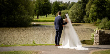 Sharon & Brian 1